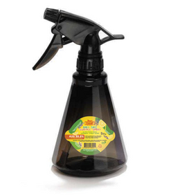 Baby Safe Surface Spray