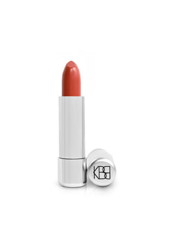 KBB Cashmere Matte Lipstick