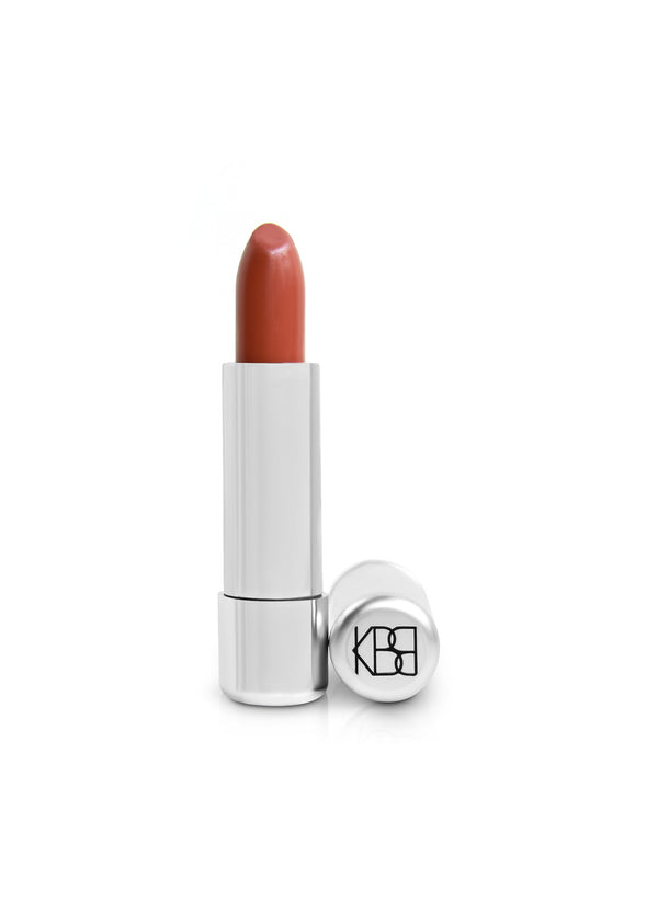 KBB Chanel Matte Lipstick