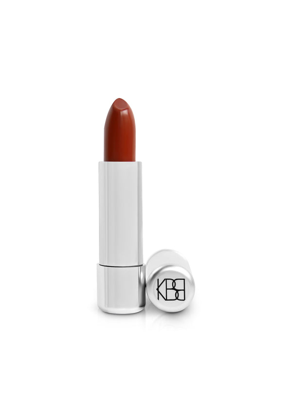 KBB Manhattan Matte Lipstick