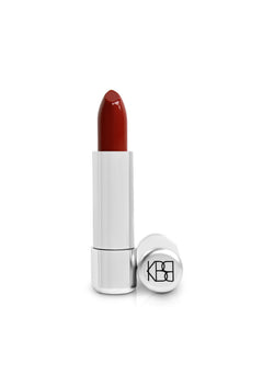 KBB Panties Matte Lipstick