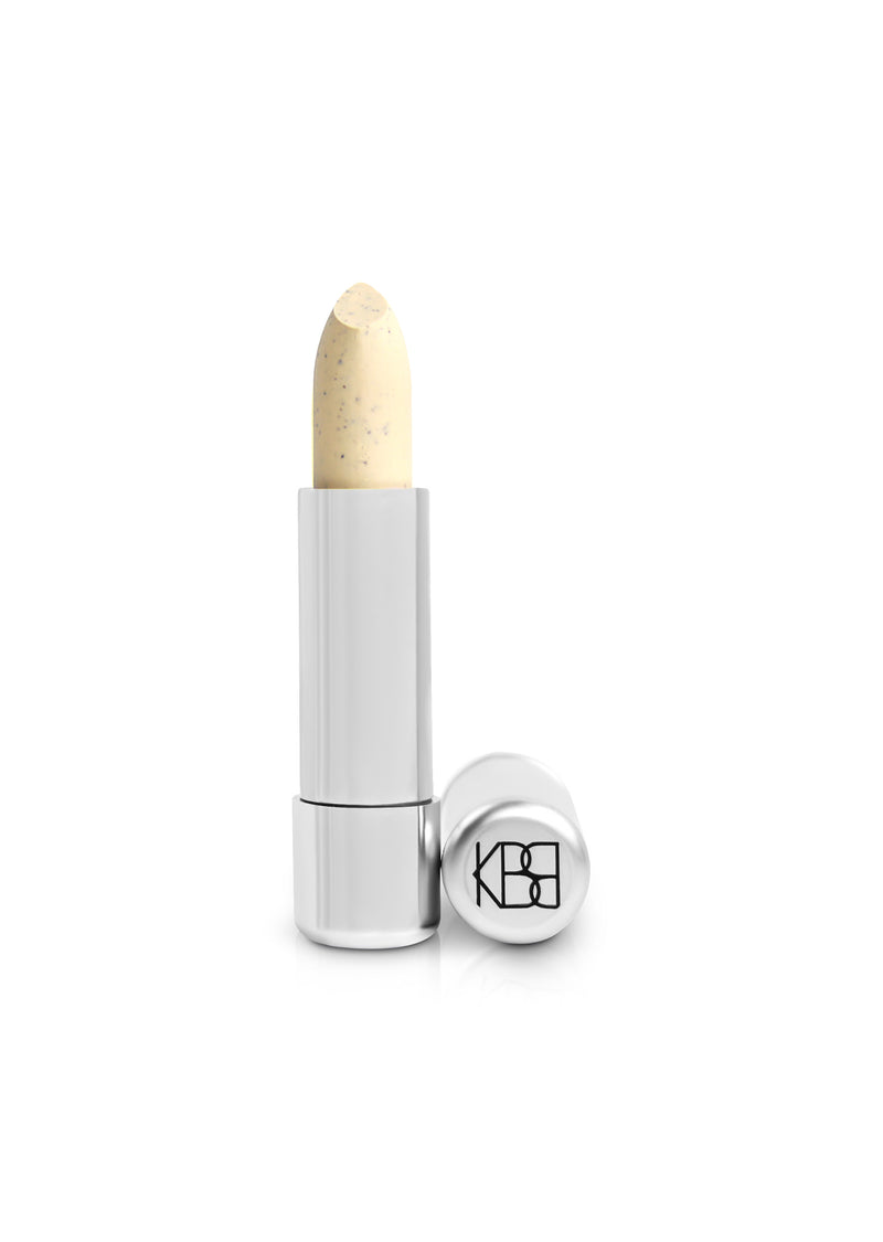 KBB Pumice Lipstick