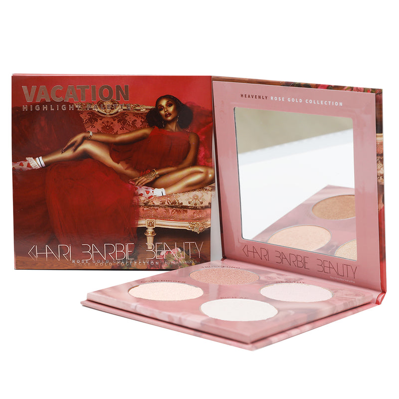 Pink Passion Valentines Day Kit